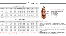 Load image into Gallery viewer, Womens Halter Top Triangle Bikini Set
