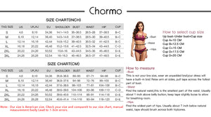 Womens Halter Top Triangle Bikini Set